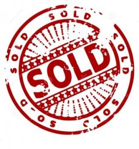 http://www.dreamstime.com/royalty-free-stock-images-grunge-ink-stamp-sold-image1952049