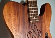 handmade-guitars-PC111163