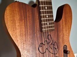 handmade-guitars-PC111163