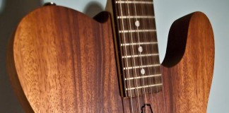 handmade-guitars-PC111163