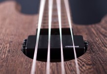 handmade-guitars-TigrisB6