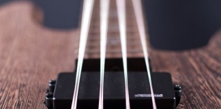 handmade-guitars-TigrisB6