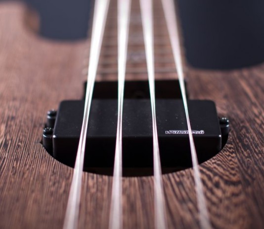 handmade-guitars-TigrisB6