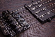 handmade-guitars-bassmanbridgepickup