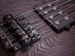 handmade-guitars-bassmanbridgepickup