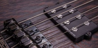 handmade-guitars-bassmanbridgepickup