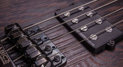 handmade-guitars-bassmanbridgepickup