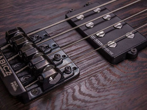 handmade-guitars-bassmanbridgepickup