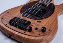 handmade-guitars-bfnew1