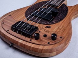 handmade-guitars-bfnew1