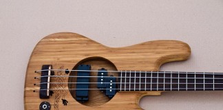 handmade-guitars-blackfoot lizard 5