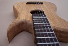 handmade-guitars-blade6