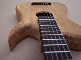 handmade-guitars-blade6