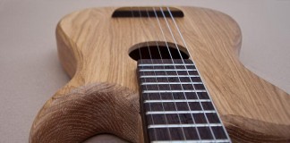handmade-guitars-blade6