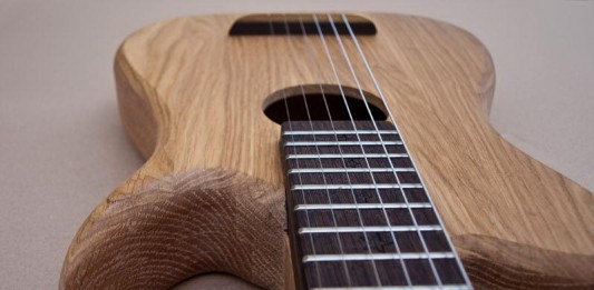 handmade-guitars-blade6