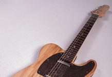 handmade-guitars-teleman top3