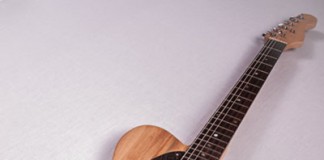 handmade-guitars-teleman top3