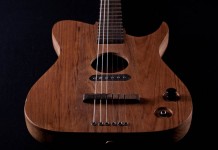 handmade-guitars-tik6