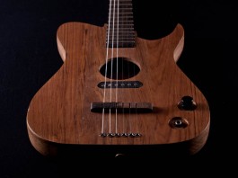 handmade-guitars-tik6