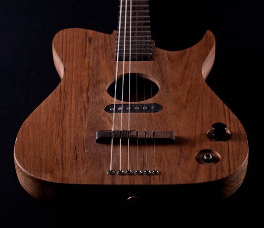 handmade-guitars-tik6