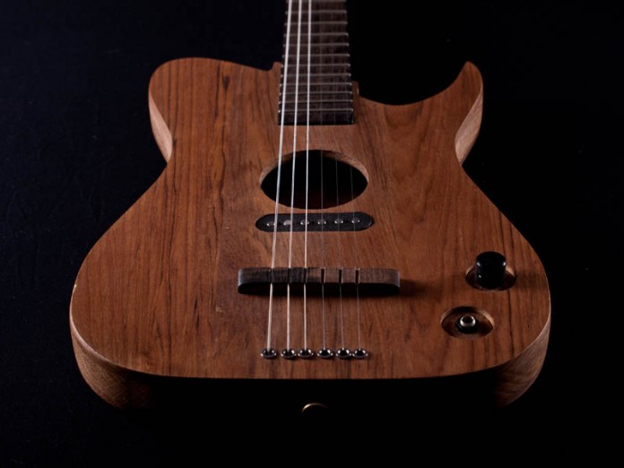 handmade-guitars-tik6