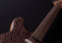 handmade-guitars-wenge acoustic2