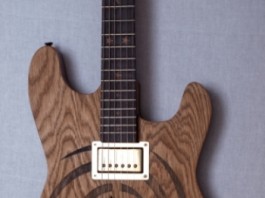 star01