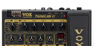 20131022015544 lg tonelab ex top